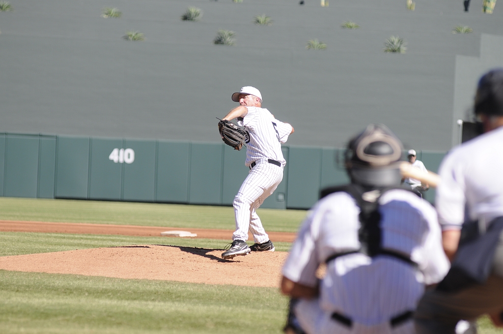 Seals_World_Series_2014 (732).JPG